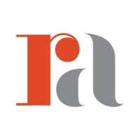 Renaissance Architecture, LLC logo - Similar company to Studio Architecture P.C.