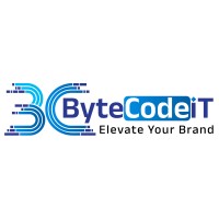 BytecodeIT logo - Similar company to Funexps