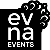 EVNA Events logo - Similar company to Evna Design