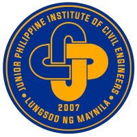 Junior Philippine Institute Of Civil Engineers - Lungsod Ng Maynila