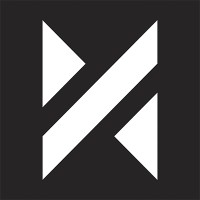 MSM NATTY logo - Similar company to Glick®