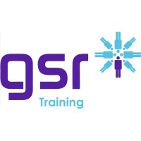 GSR Training Ltd logo - Similar company to Mmtraining Ltd