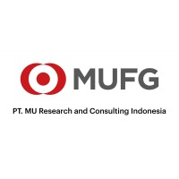 PT. MU Research and Consulting Indonesia logo - Similar company to Isn Research