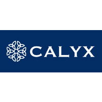 Calyx Private Office LLP logo - Similar company to Hyscore