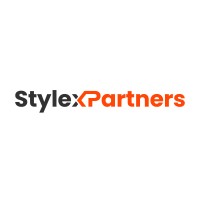 The Stylex Partners logo - Similar company to The 81 Collection