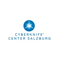 Cyberknife® Center Salzburg logo - Similar company to Doringer