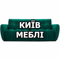 Київ-Меблі logo - Similar company to Меблі Столиці