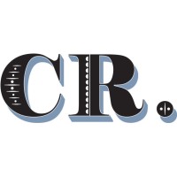 Charlotte Raphael Design