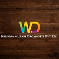 Krishna Murari Organosys Pvt. Ltd. logo - Similar company to Surface Paints