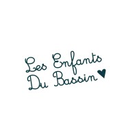 Les Enfants du Bassin logo - Similar company to Laca Boïates