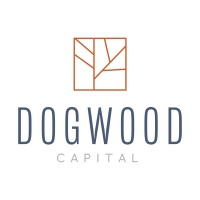 Dogwood Capital logo - Similar company to Prd Land Development Services, Llc, A Dunaway Company