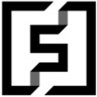 Sonoran Founders Fund logo - Similar company to Ascalonia Holding