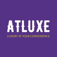 Atluxe logo - Similar company to Alchemist