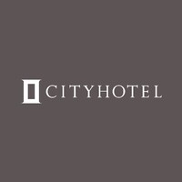 CITYHOTEL logo - Similar company to Grup Bonanova