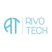 RIVO TECH logo - Similar company to Rivo Technologies