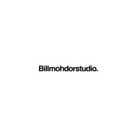 Bill Mohdor Studio logo - Similar company to Root Technology