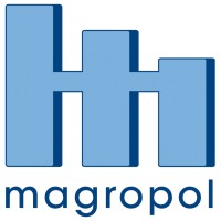 Magropol
