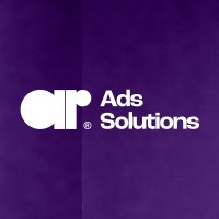 AR Mercadotecnia logo - Similar company to Grow Online