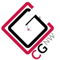Cornerstone Group NW logo - Similar company to Lewy'S Performance Auto Parts