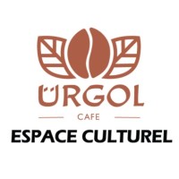 Espace Culturel Ürgol Café logo - Similar company to Cabinet Jy Consulting