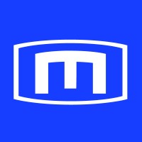 Mekano Consultancy logo - Similar company to 3Seven Ventures