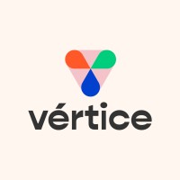 vértice | maximizamos talento logo - Similar company to Rawcode