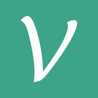 Viddheo
