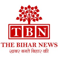 The Bihar News logo - Similar company to Ozone Vfx