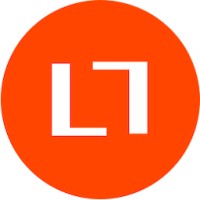 Liyfe logo - Similar company to Humane Genomics