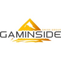 Gaminside