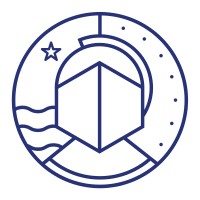 Dale International logo - Similar company to Helmand Constructief Adviesbureau
