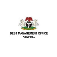 Debt Management Office, Nigeria