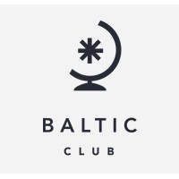 Baltic Club inc. logo - Similar company to L'Experience Chic Chef