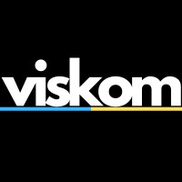 Viskom Packaging Solutions logo - Similar company to Llc 