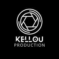 KELLOU PRODUCTION logo - Similar company to Algeria Web3