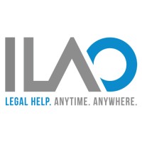 Illinois Legal Aid Online logo - Similar company to Raegel