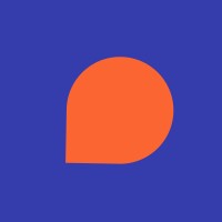 pilihmentor logo - Similar company to Hepicar