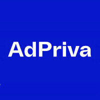 AdPriva logo - Similar company to Why Not Group