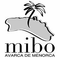 Avarcas Mibo - Mibo Cosits, S.L. logo - Similar company to Llàgrimes Del Canigó - Canigooil