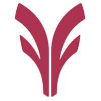 FF3D.COM srl logo - Similar company to Ipratico