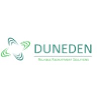 Duneden Recruitment, Dubai