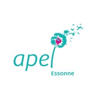 Apel départementale de l'Essonne logo - Similar company to Apel35 - Apel D’Ille Et Vilaine
