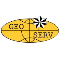 GEO-SERV SRL logo - Similar company to Marley Alutec