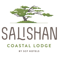 Salishan Lodge And Golf Resort