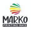 MARKO INKS logo - Similar company to Coat Well Inks Pvt. Ltd.