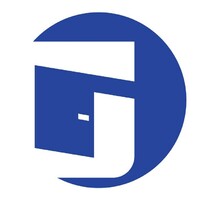 Print Gate logo - Similar company to Nina Prints