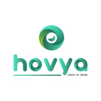 Hovya