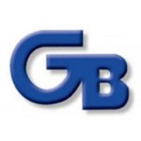 General Beverage and Beer Sales Companies logo - Similar company to Baumgarten Distributing Co