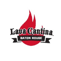 Lava Cantina