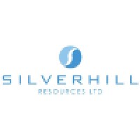 Silverhill Resources Ltd